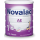 Novalac AE 800g