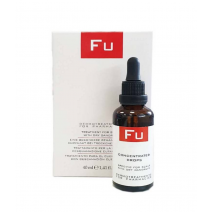 VITAL PLUS ACTIVE FU 1 ENVASE 40 ML