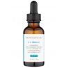 SkinCeuticals C E Ferulic 30ml