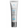 SkinCeuticals Ultra Facial Defense SPF 50 30ml SkinCeuticals Ultra Facial Defense SPF 50 30ml