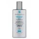 SKINCEUTICALS MINERAL UV DEFENSE SPF 50 SHEER FLUIDO SOLAR AMPLIO ESPECTRO 1 ENVASE 50 ML