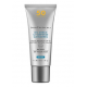 SKINCEUTICALS OIL SHIELD UV DEFENSE SUNSCREEN 1 ENVASE 30 ML