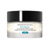 SkinCeuticals Eye Balm 15ml