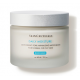 SKINCEUTICALS DAILY MOISTURE REDUCTORA POROS 1 TARRO 50 ML