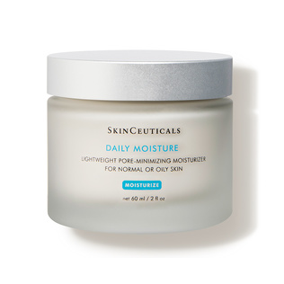 SKINCEUTICALS DAILY MOISTURE REDUCTORA POROS 1 TARRO 50 ML