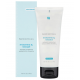 SKINCEUTICALS HYDRATING B5 MASQUE MASCARILLA HIDRATACION INTENSA 1 ENVASE 75 ML