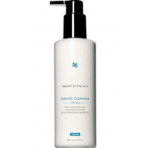Skinceuticals Gentle Cleanser Crema 200ml