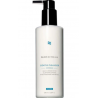 Skinceuticals Gentle Cleanser Crema 200ml