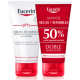 Eucerin DUPLO Crema de Manos 2 x 75ml