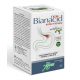 Aboca Neo Bianacid Acidez y Reflujo, 45 comprimidos masticables