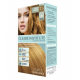 Colour Clinuance Tono 7.3 Rubio Dorado
