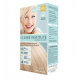 COLOUR CLINUANCE 170 ML TONO COLOR 10.01 RUBIO CHAMPAGNE