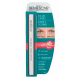 Remescar Bolsas y Ojeras Stick 4ml