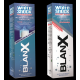 Blanx PACK Instant White 75ml+ White&Protect 50 ml