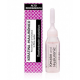 NUGGELA & SULE AMPOLLA KERATINA HIALURONICO 10 ML