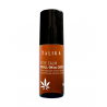 TALIKA EYE CALM ROLL ON 10 ML
