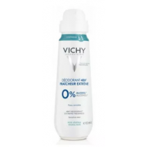 Vichy Desodorante 48h Frescor Extremo Spray 100ml