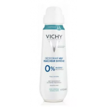 VICHY FRESCOR INTENSO BRUMA 100 ML