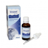 HEEL SLEEPEEL GOTAS 1 ENVASE 30 ML