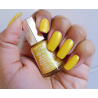 MAVALA COLOR 128 ACID YELLOW