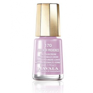 MAVALA COLOR 170 TOUCH OF PROVENCE