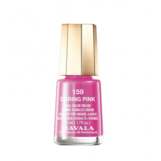 MAVALA COLOR 159 DARING INCK
