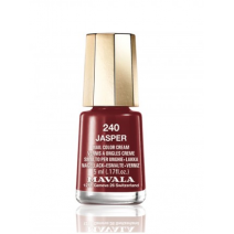 MAVALA COLOR 240 JASPER