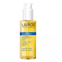 URIAGE BARIEDERM CICA ACEITE DERMATOLOGICO 100 ML