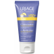 URIAGE BEBE 1ERA CREMA MINERAL SPF50+ 1 ENVASE 50 ML