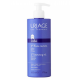 URIAGE BEBE 1ER ACEITE LIMPIADOR 1 ENVASE 500 ML