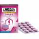 LEOTRON MUJER 90 COMPRIMIDOS