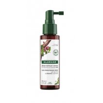 Klorane Serum Anticaida a la Quinina y Edelweiss BIO 100ml