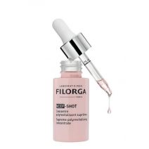 Filorga NCEF-Shot Sérum 15ml