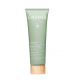 CAUDALIE VINOPURE MASCARILLA PURIFICANTE 75ML