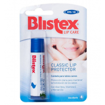 BLISTEX PROTECTOR LABIAL 1 ENVASE 4,25 G
