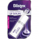 BLISTEX CONDITIONING LIP SERUM 1 ENVASE 8,5 ML