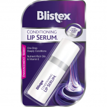 Blistex Conditioning Lip Serum 8,5ml