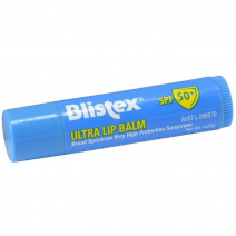 Blistex Ultra SPF 50+  4,5g