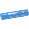 Blistex Ultra SPF 50+  4,5g