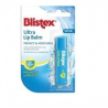 Blistex Ultra SPF 50+  4,5g