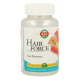 KAL Force Hair con Biotina 60 vegcaps