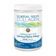 KAL Clinical Youth Collagen 3750mg TYPE I&III 298g