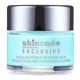 Skincode Exclusive Mascarilla Celular Extra Hidratante, 50ml