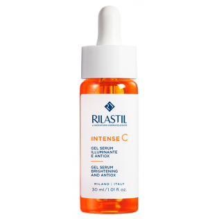 Rilastil Intense C 30ml