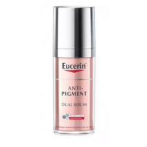 EUCERIN ANTI-PIGMENT DUAL SERUM 30 ML