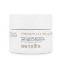 SENSILIS ETERNALIST A.G.E. RETINOL CREMA 1 ENVASE 50 ML