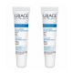 URIAGE DUPLO BARIEDERM LABIOS