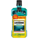 Listerine Mentol, 500ml + REGALO 250ml
