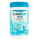 Dulcosoft Duo Polvo Para Solucion Oral 200g