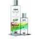 ISDIN AGUA MICELAR 400ML+ 100 ML